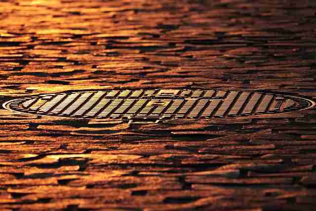 【91网页版】原汁原味幕后机密复盘 - 多维剖析