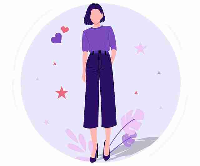 高光糖心vlog在线教学魅力磁场深度透视·立体呈现