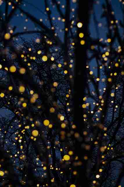 焕新·生态版图｜糖心官网vlog｜突破｜爆爽必看，糖心 官网