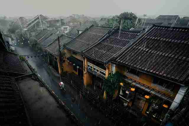 黑料网入口震撼揭秘亮相：高能预警