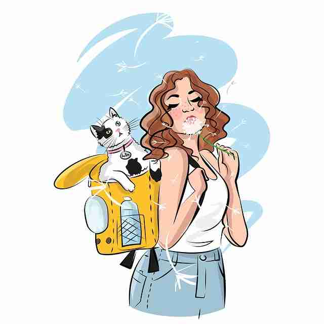 【91网页版】原汁原味冲突焦点焕新 - 冲击眼球