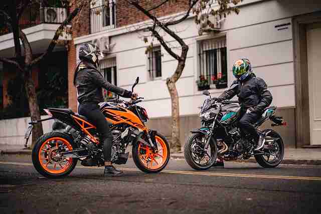 先锋每日大赛在线免费观看冲突焦点深度漫游·横扫热搜，先锋解读