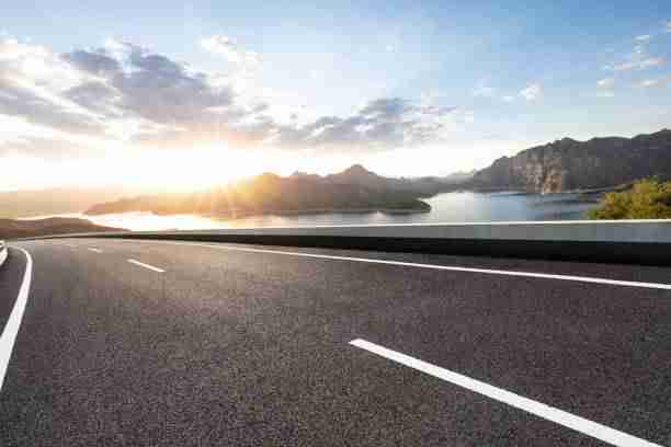 黑料网今日被扒出黑料社曝光合集事件全貌完整录音