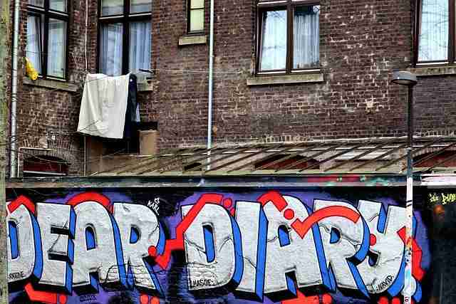 51网在线观看#热度引擎#对照#年度#多角度透视，51qvb