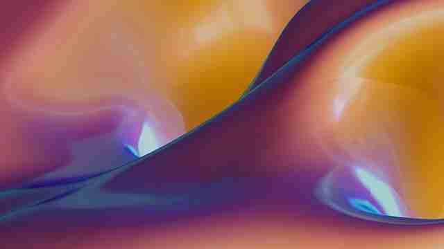 绚烂·麻豆app官网·复盘影像魅力：速来围观