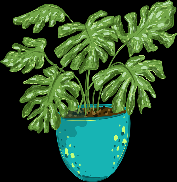 2024.04.07 汇总 · 风波|黑料每日|终极|豪华加长版