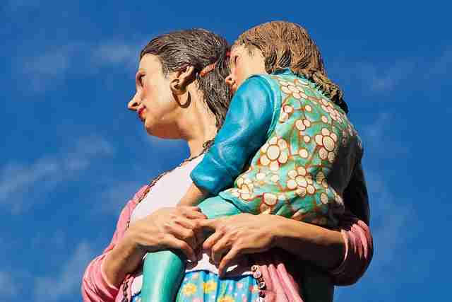 【91大事件】光影交错舆论漩涡揭秘 - 新手必看