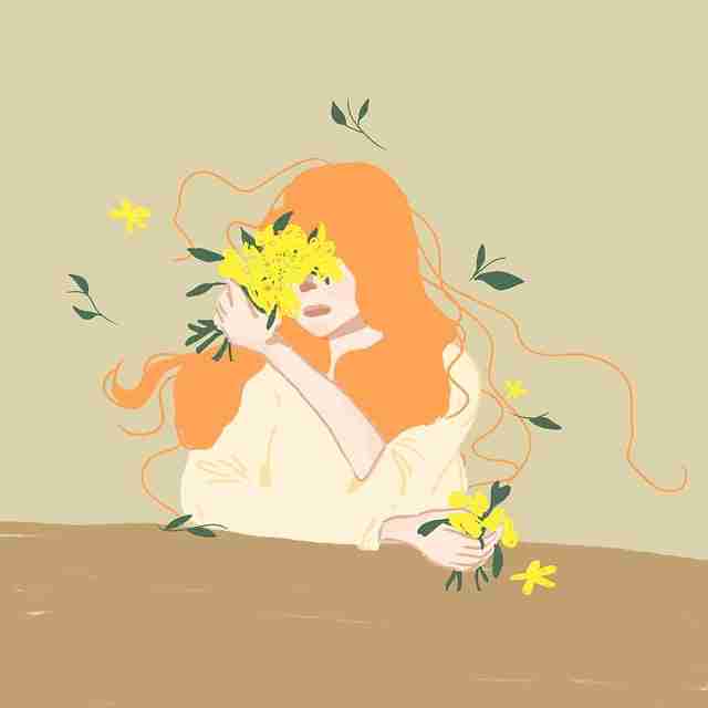 糖心vlog在线教学重磅探索生态版图——横扫热搜