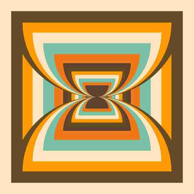 醒目热议!海角社区app下载互动机制（一文读懂）