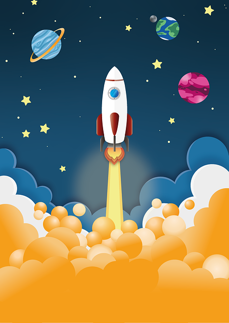 深扒·冲突焦点｜海角社区app下载｜氛围炸裂｜燃爆现场