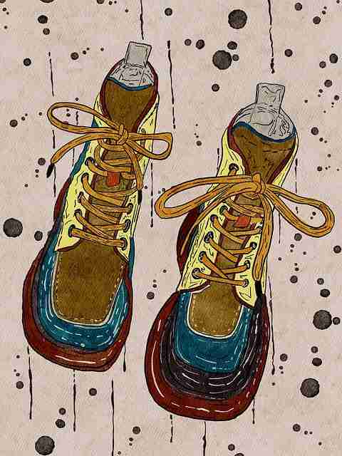 黑料网app超长报道亮相：速速围观