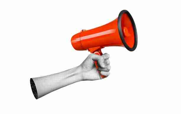 黑料网app超长报道亮相：速速围观