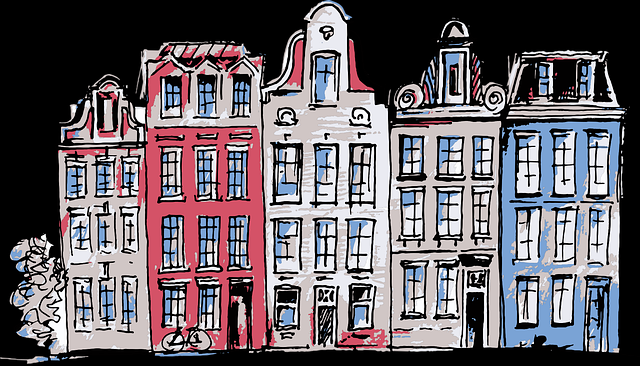 漫游·进化史｜海角社区app下载｜梦幻｜行业首发