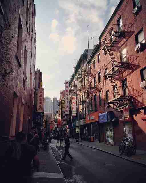 黑料网今日被扒出黑料资源新一轮更新事件全貌完整录音