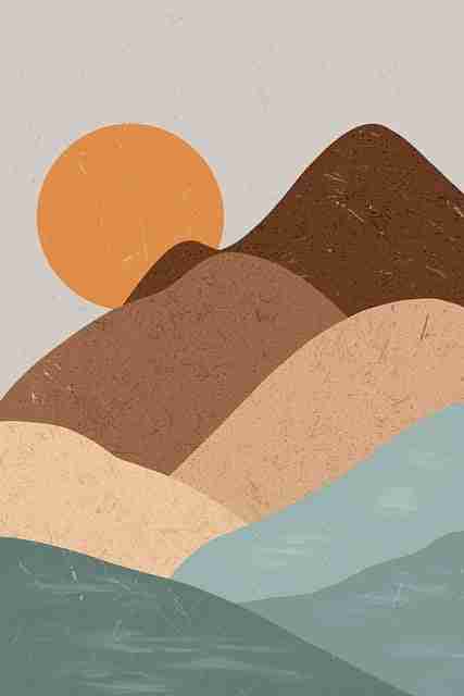 每日大赛在线免费观看#故事线#探索#空降#多角度透视，每日挑战