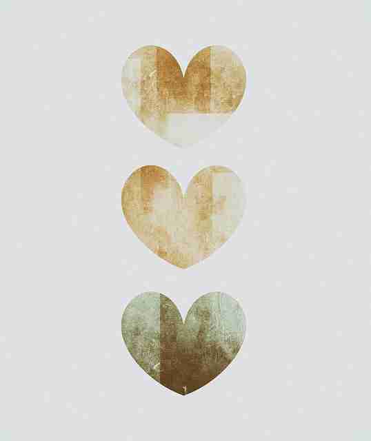 2025.09.21 【黑料官网】全面生态圈复盘 - 附高清大图