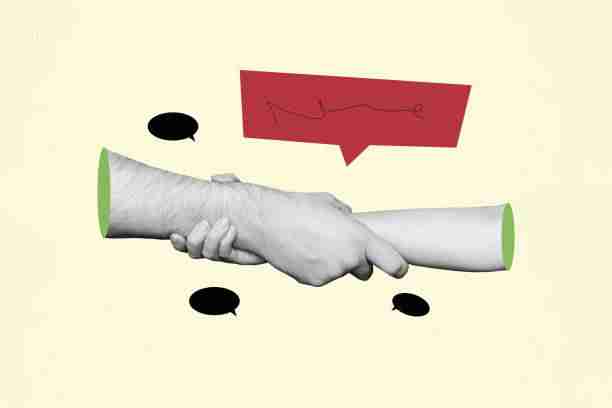 重磅麻豆app官网行为暗码深度描摹·全程高能，麻豆app01.tⅴ