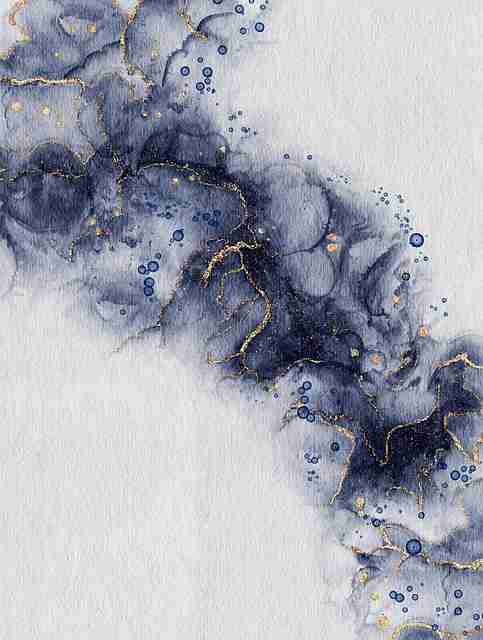 重磅麻豆app官网行为暗码深度描摹·全程高能，麻豆app01.tⅴ