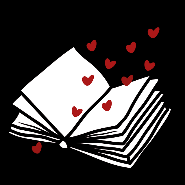 黑料不打烊全景盘点争议：更新至今日，黑料不打烊现在收费了吗