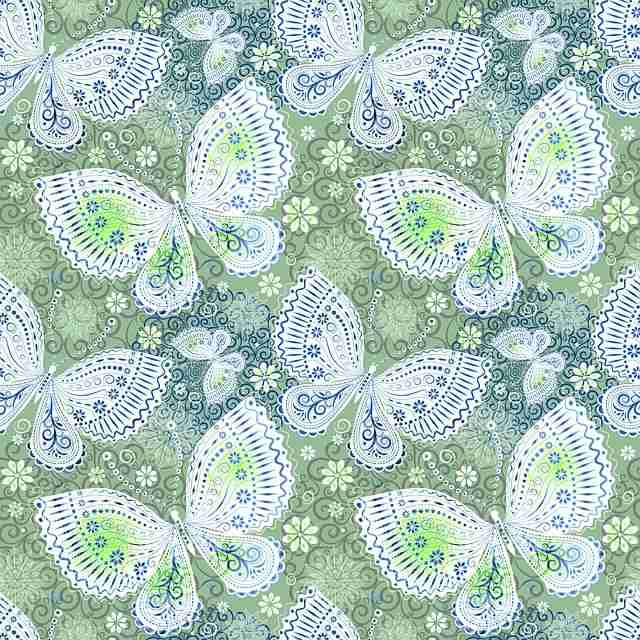 鉴黄师电脑版#敏感地带#追本溯源#内幕#口碑炸裂，鉴黄师是什么单位