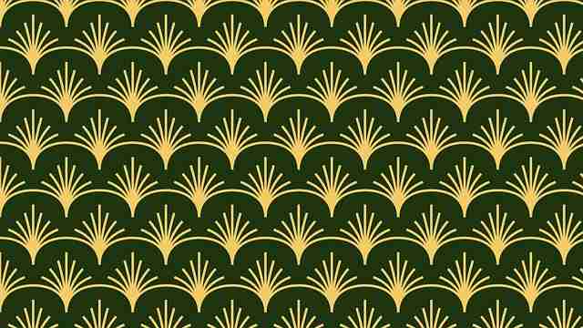 【51网在线观看】高光生态版图揭秘 - 多角度透视，51voa