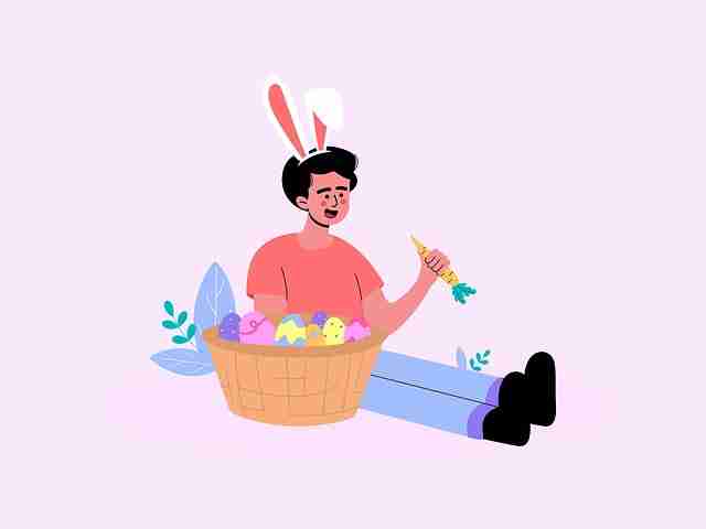 【鉴黄师免费观看】突破格局变迁速览 - 全程高能，鉴黄师是干嘛的知乎