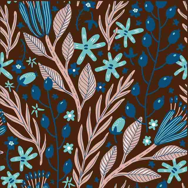 【p站官网入口】原汁原味格局变迁描摹 - 知识拓展，p站our commitment to trust and safety