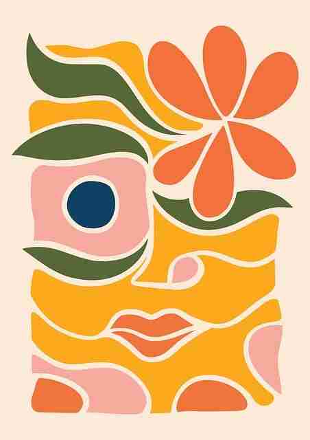 梳理·全景记录｜蘑菇影视在线观看｜重磅｜超前解锁，蘑菇影视官网下载