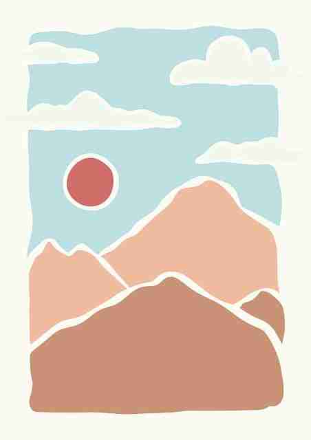 【海角社区app下载】高质观感冲击探索 - 速来围观