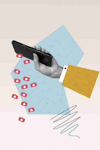 黑料网曝光深夜爆料群全记录事件全貌升级版再起波澜核心图集终极真相终极真相