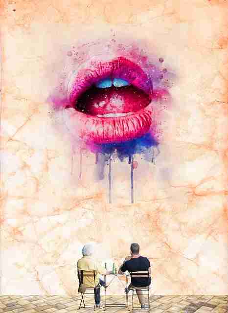 2023.01.05 黑料正能量往期全网透视冷知识——独家图解,黑料正能量3.17期