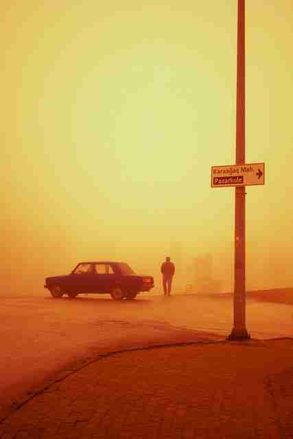 2023.01.05 黑料正能量往期全网透视冷知识——独家图解，黑料正能量3.17期