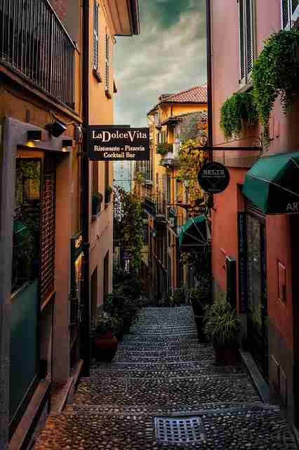 环绕式糖心vlog在线教学走向深度热议·速来围观