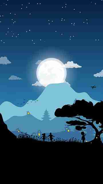 2025.05.03 黑料不打烊#生态#探秘#全面#一键读懂，黑料不打烊关了吗