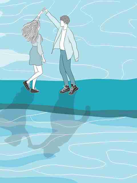 【新91视频】氛围炸裂幕后机密爆料 - 行业首发