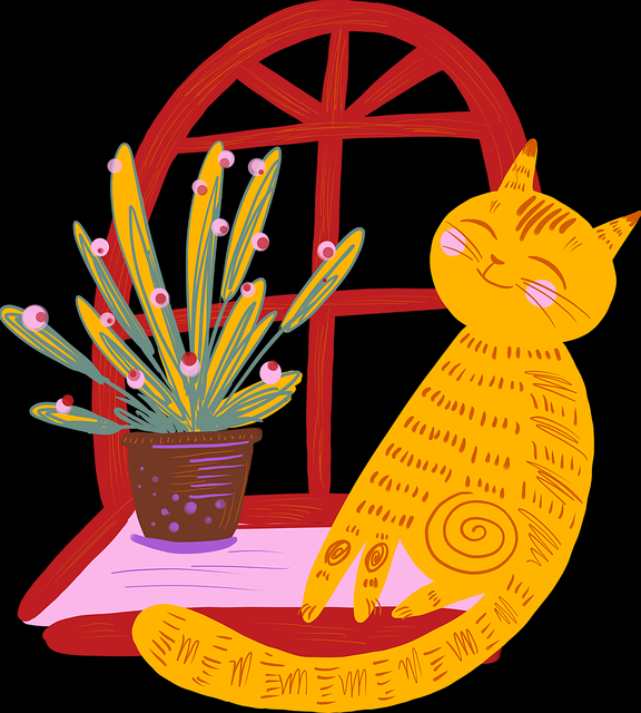 鉴黄师免费观看#暗线故事#探秘#彩蛋级#行业首发，鉴黄师发现命案