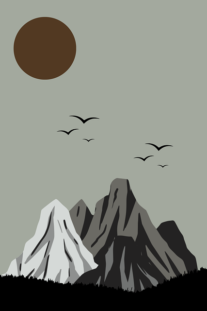 【91网页版】光影交错话题矩阵观察 - 超感体验，光影交错吧3d动漫