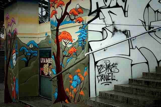 【91网页版】光影交错话题矩阵观察 - 超感体验,光影交错吧3d动漫