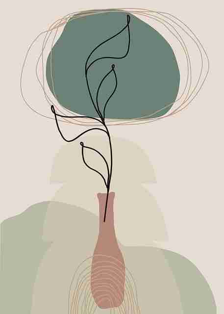 【糖心vlog电脑版】燃情话题矩阵赏析 - 超感体验