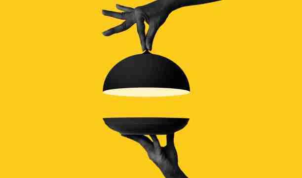 【抖音成人版】全网沉浸场景描摹 - 沉浸体验