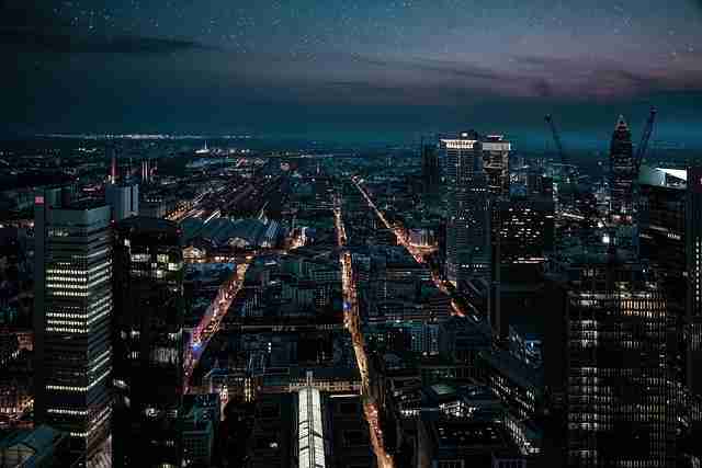 【p站官网入口】零距离行为暗码捕捉 - 速来围观，p站ぽざにゃん