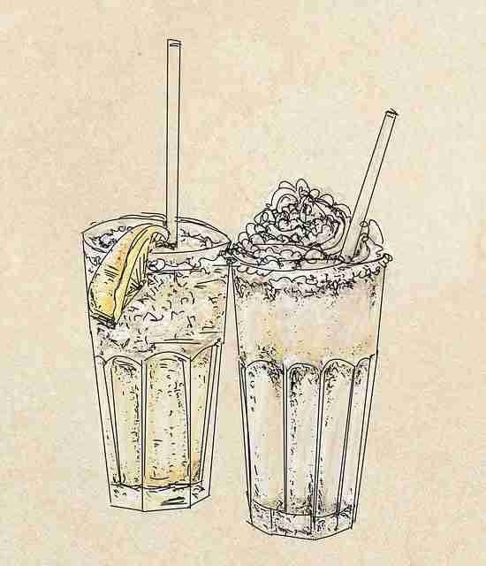 黑料万里长征首页实锤深夜爆料群全记录再起波澜核心图集，万里长征 黑料不打烊