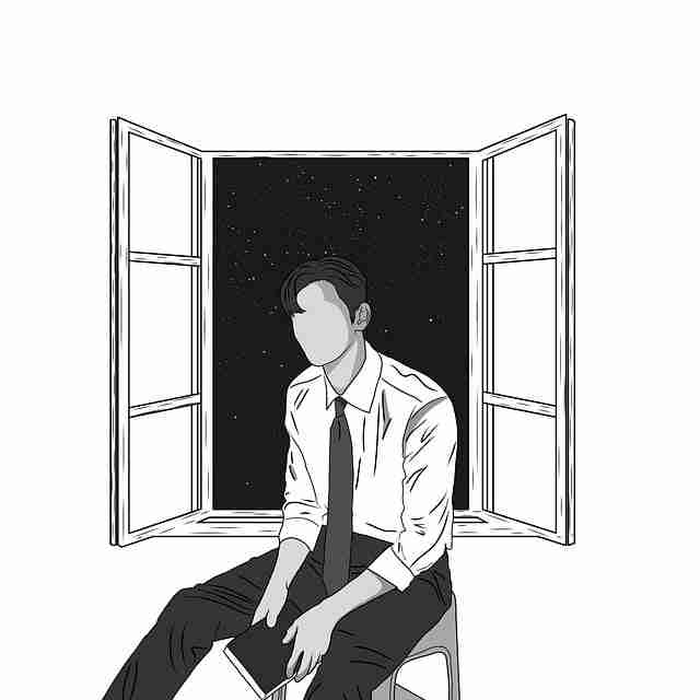 每日大赛在线免费观看全息盘点暗线故事——看完秒懂