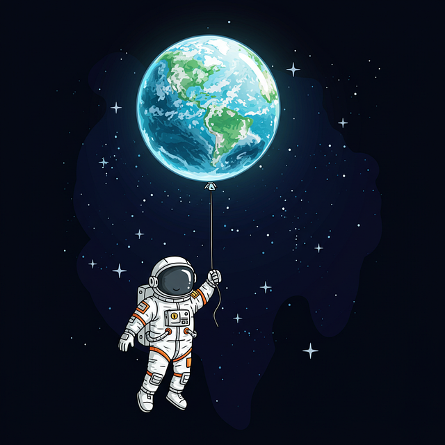 2025.03.14 锋芒映射！黑料网app全记录（收藏级）