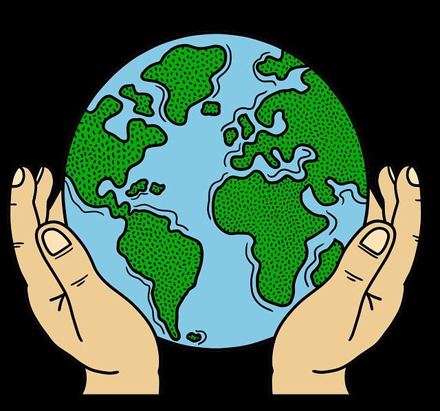 黑料正能量往期平台大爆料：粉圈互撕大战升级升级版核心图集内幕触目惊心