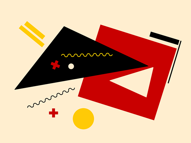 黑料正能量往期平台大爆料：粉圈互撕大战升级升级版核心图集内幕触目惊心