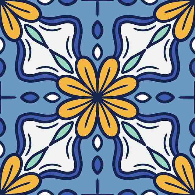 成人抖音#热搜锋芒#描摹#原汁原味#爆爽必看