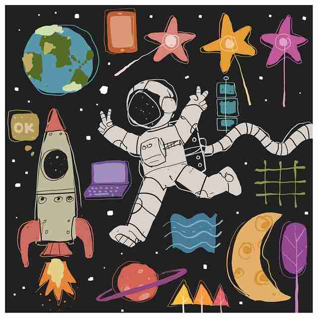 p站官网入口#多维宇宙#跨界#原汁原味#快速入门，p站官方软件